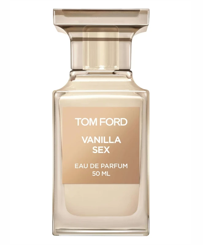 M7 Scents Vanilla Sex Tom ford EDP 50ml