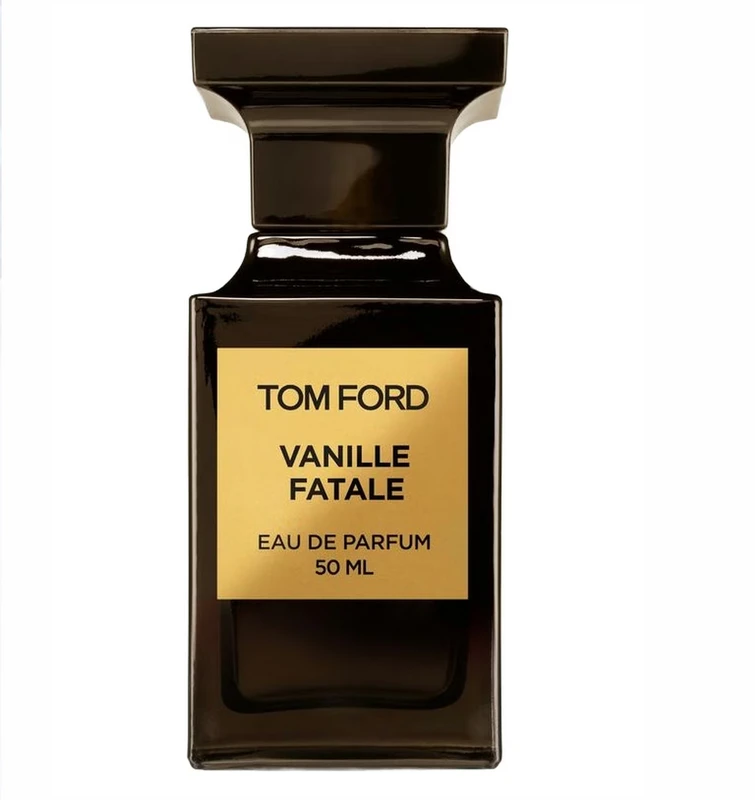 M7 Scents Vanille Fatale Tom Ford EDP 50ml