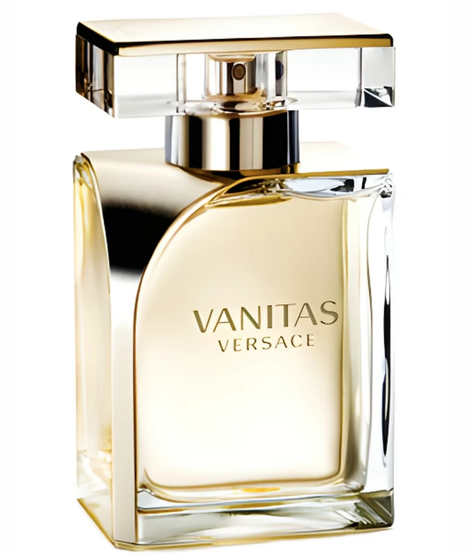 M7 Scents Vanitas EDP Versace 100ml