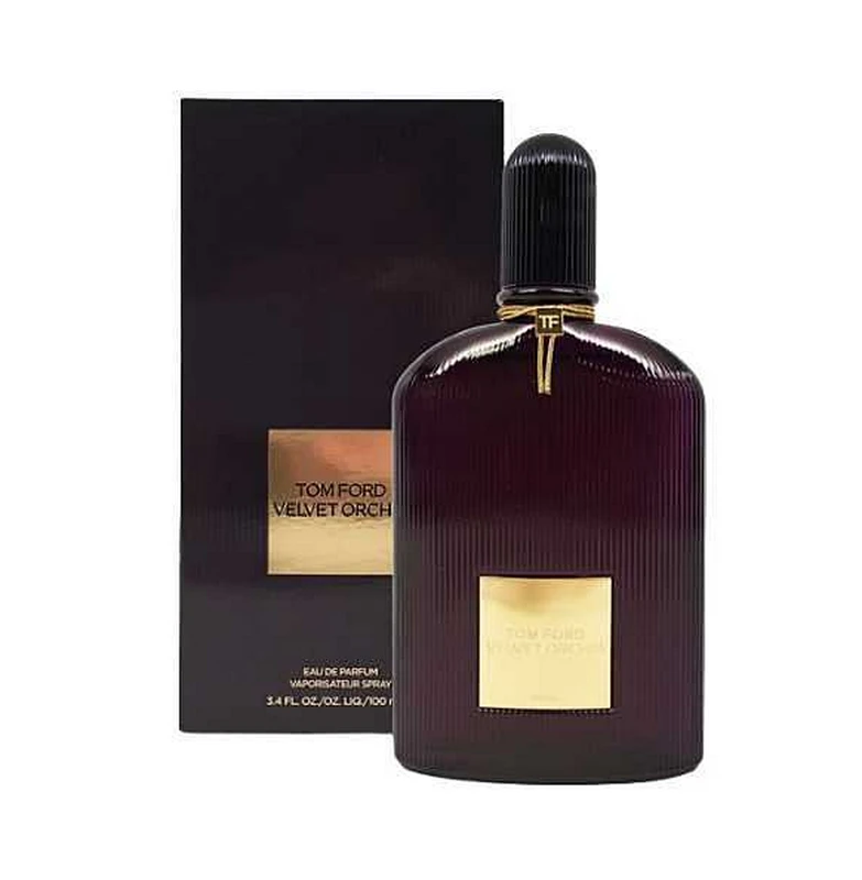 M7 Scents Velvet Orchid Tom Ford EDP 100ml