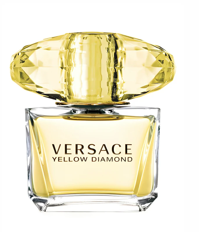 M7 Scents Versace Yellow Diamond EDT 90ml