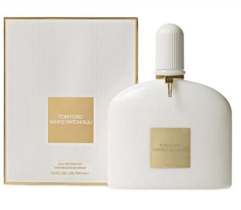 M7 Scents White Patchouli Tom Ford EDP 100ml