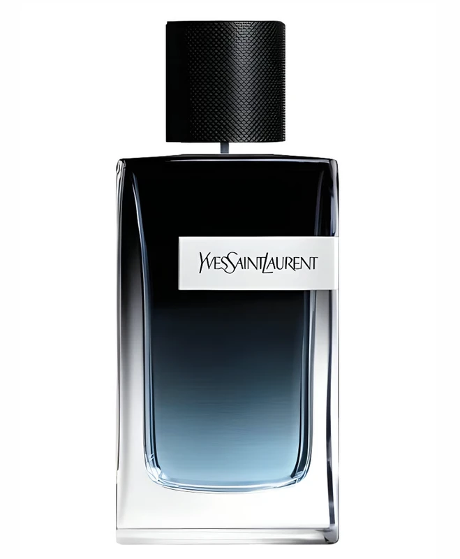 M7 Scents Y Eau de Parfum Yves Saint Laurent 100ml
