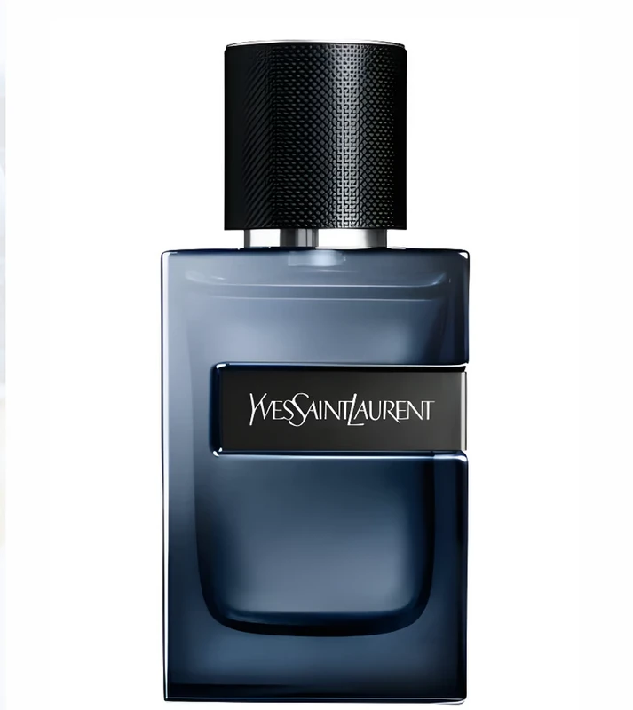 M7 Scents Y Elixir Yves Saint Laurent 60ml