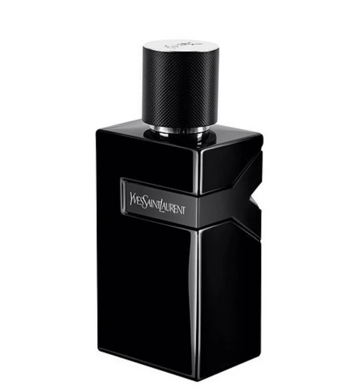 Y Le Parfum Yves Saint Laurent 100ml image by Eloi developers